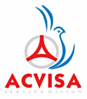 Acvisa Viet Nam Inversión y Desarrollo S.A.