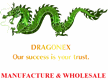DRAGONEX VIETNAM MTV Compañía Limitada