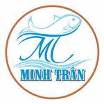 Compañía Limitada de Mariscos Minh Tran