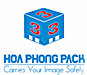 Compañía Limitada de Producción Hoa Phong
