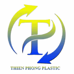 Compañía Limitada de Promoción Comercial Thien Phong