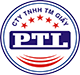 PHAT THANH LOC SERVICIOS COMERCIALES SOCIEDAD LIMITADA