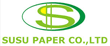 SuSu Papel S.A.