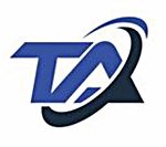 Compañía de Transporte Thanh An HD