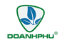 Compañía Limitada Doanh Phu