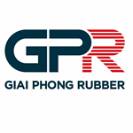 Giai Phong Rubber - Compañía Limitada de Goma Giai Phong