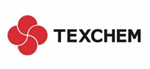 Texchem-Pack (Vietnam) Co., Ltd