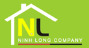 Compañía Limitada de Aislamiento Ninh Long