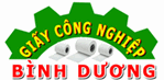 Binh Duong Industrial Paper - Compañía Limitada de Papel Industrial de Binh Duong