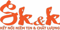 Shin Khang & K JSC