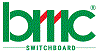 Sociedad Anónima Industrias Bao Minh Chau