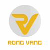 Rong Vang Servicio de Publicidad Comercial Co., Ltd
