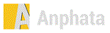 Compañía Anphata