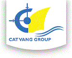 Grupo Cat Vang, S.A.
