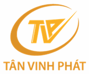 Tan Vinh Phat Producción Comercial e Inversiones S.A.
