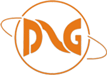 Empresa Limitada de Importación, Exportación y Comercio Dong Nguyen Gia