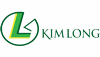 Compañía Anónima de Prendas Kim Long