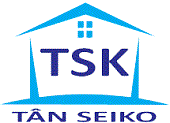 Tan Seiko S.A.