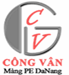 Película de PE Cong Van - Empresa Limitada de Película de PE Cong Van