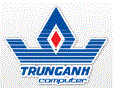 Trung Anh Desarrollo e Inversión S.L.