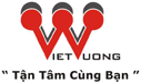 Viễn Vọng Công Ty Trách Nhiệm Hữu Hạn