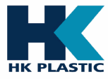 HK Plastic S.L.