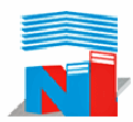 Nam Lam Servicio Comercial Sociedad de un Solo Miembro Limitada
