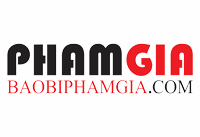 Compañía Limitada de Fabricación de Envases Pham Gia