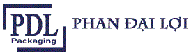 Phan Dai Loi Sociedad de Responsabilidad Limitada Unipersonal