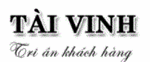 Compañía Anónima Internacional Tai Vinh