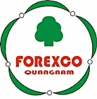 Empresa de Exportación de Productos Forestales de Quang Nam - Forexco Quang Nam