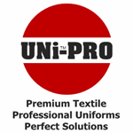 Uni-Pro Vietnam International S.A.R.L.