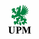 UPM Vietnam Co., Ltd

UPM Vietnam Co., Ltd