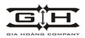 Gia Hoang Mecánica Construcción Empresa Limitada
