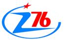76 Sociedad Limitada Unipersonal