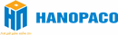 Empresa Limitada de Producción y Comercio de Envases de Hanoi