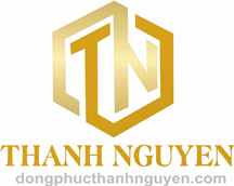 Uniformes Thanh Nguyen - Empresa Limitada de Producción de Prendas Thanh Nguyen