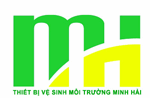 Proveedor Profesional Minh Hai