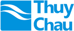 Thuy Chau Internacional S.L.