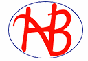 Hoang Vu Ninh Binh Producción y Comercio, Sociedad de Responsabilidad Limitada