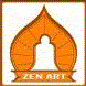 Compañía Limitada de Arte de Construcción Zen