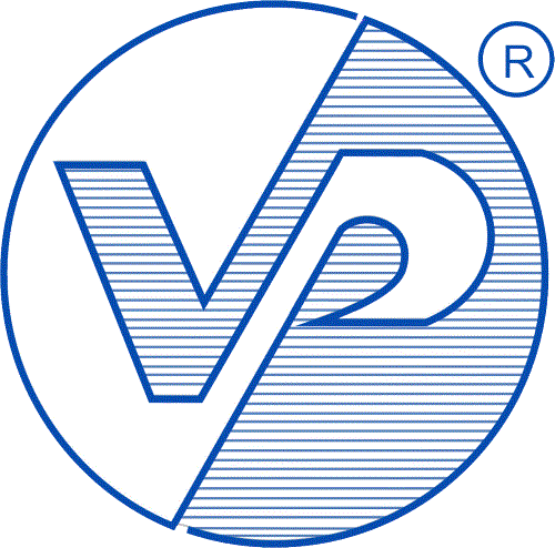 Vinh Phat Manufacturing And Commercial Company Limited - VPCM Co. Ltd

Vinh Phat Manufacturing And Commercial Company Limited - VPCM Co. Ltd