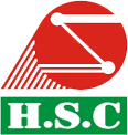 Compañía de Acciones Hoc Mon