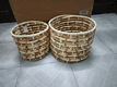 Artesanía Hoang Anh