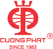 Cuong Phat Compañía Limitada