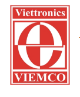 Viettronics And Mechanics Phu Tho Hoa Sociedad Anónima