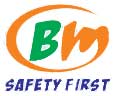Ba Mien Industrial y Protección Laboral S.A
