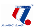 Fabricación de bolsas Jumbo Tu Phuong, bolsa FIBC, bolsa Jumbo Vietnam