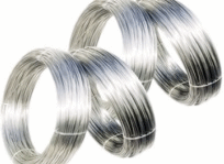 Inox Wire Trading Service S.A