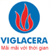 Corporación Viglacera.
